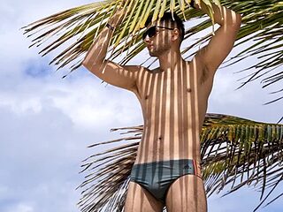 slimvers69 live webcam thumbnail