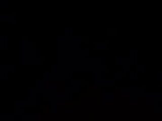 slimwest369 live webcam thumbnail