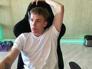 slippery_baby live webcam thumbnail