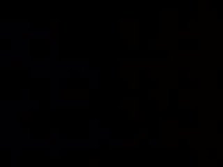 sloanskirty live webcam thumbnail