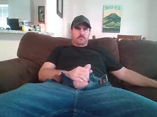 slocalboi live webcam thumbnail