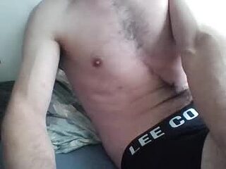 slodki254 live webcam thumbnail
