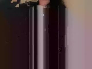 slol18 live webcam thumbnail