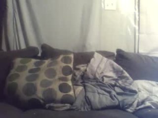 slomo9231 live webcam thumbnail