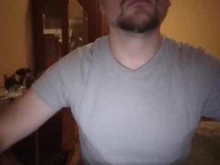 slonny111 live webcam thumbnail