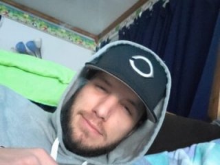 sloppytopkins live webcam thumbnail