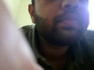 slothslav live webcam thumbnail