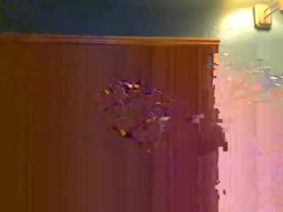 slovocockz1881 live webcam thumbnail