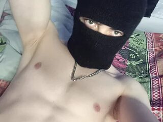 slowberv live webcam thumbnail