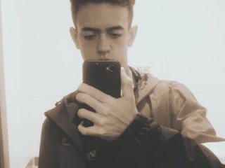 slowboy_z live webcam thumbnail