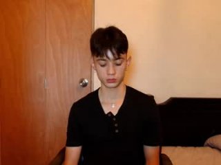 slowburnmystic live webcam thumbnail