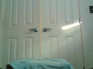 slowstroker84 live webcam thumbnail