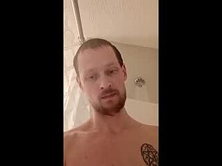 slugger506991 live webcam thumbnail