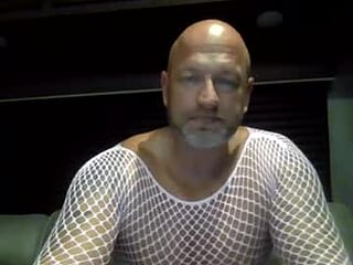 slut4lani live webcam thumbnail