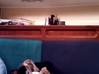 slut4tinytsclitty live webcam thumbnail