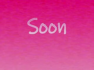 slut_gianni live webcam thumbnail