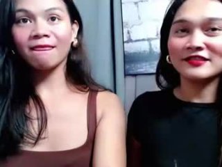 slut_stella69 live webcam thumbnail