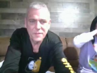 slut_stepdaughter live webcam thumbnail