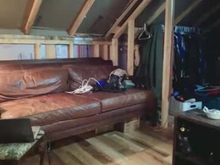 slutjennifertransxx live webcam thumbnail