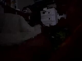 slutlifelovers live webcam thumbnail