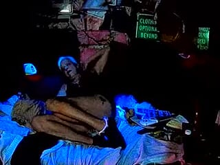 slutlocker5150 live webcam thumbnail