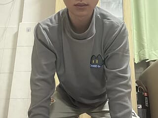 slutpuppy_ live webcam thumbnail
