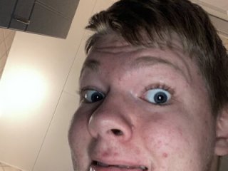 slutswe live webcam thumbnail