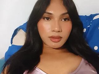 slutty_aki live webcam thumbnail