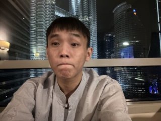 sluttybao000 live webcam thumbnail