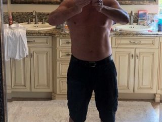 sluttydylan live webcam thumbnail