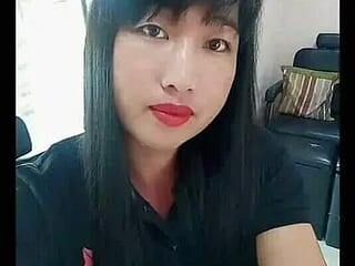 sluttymisuki live webcam thumbnail