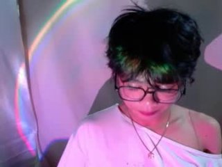 sluttypatotie live webcam thumbnail