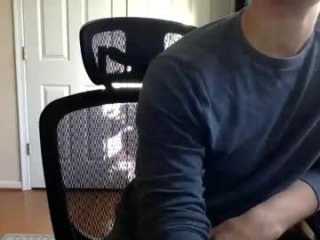 sluttyputtyxxx live webcam thumbnail