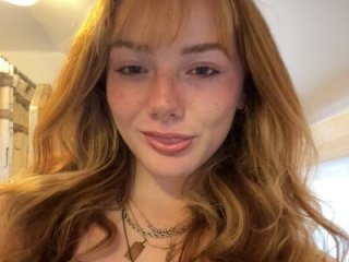 sluttysexyjane live webcam thumbnail