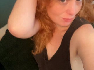 sluttywidowedex live webcam thumbnail