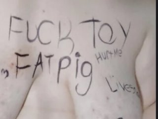 slutwifebbw live webcam thumbnail