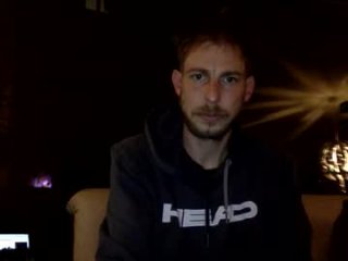 slutxxl87 live webcam thumbnail