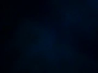 sly_booty779 live webcam thumbnail