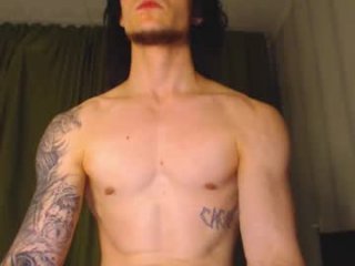 sly_gus live webcam thumbnail