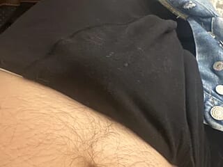 slydery live webcam thumbnail