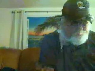 slydevil_sc live webcam thumbnail