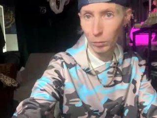slytherinboy_01 live webcam thumbnail