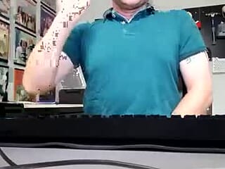 slyy_foxxx live webcam thumbnail