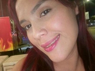 SMALL_SOFIA live webcam thumbnail