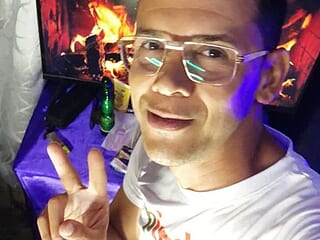SMOOTHIEBOYS live webcam thumbnail