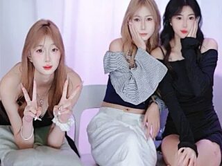 SM_00002 live webcam thumbnail