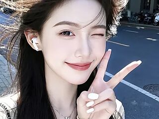 SM_0007 live webcam thumbnail