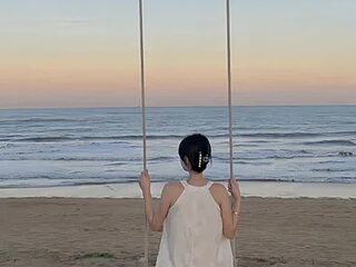 SM_0008 live webcam thumbnail