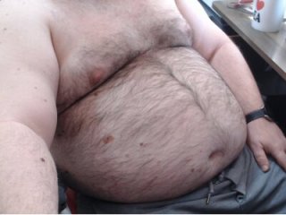 SmallBearUK live webcam thumbnail