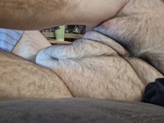 Smallone327 live webcam thumbnail